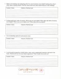 elementary student book review form   Google Search Pinterest