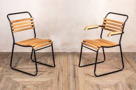 dartmouth stacking outdoor chairs
