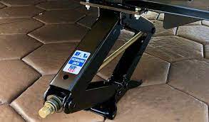 Fifth wheel stabilizers are systems you can use to have your rv stay put all the time. The Best Rv Stabilizers For 2021 Reviews By Smartrving