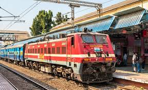 indian railway images browse 8 298