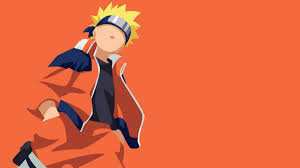 Hd wallpapers and background images. Hd Backgrounds Naruto 2021 Cool Wallpaper Hd