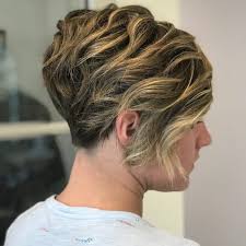 Pixie hairstyles are not just confined to short hair but are also fit for long hair as well. 16 Hottest Long Pixie Cuts Trending For 2021