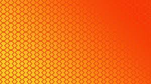 orange yellow grant pattern