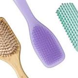 what-are-the-most-highly-recommended-hair-brushes-made-of