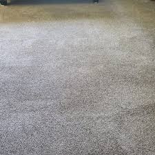 carpet cleaning in orland park