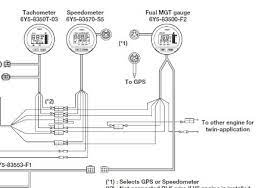 It consists of guidelines and diagrams for different kinds of wiring strategies along with other products like lights, home windows, and so forth. Yamaha Fuel Management Wiring The Hull Truth Boating And Fishing Forum