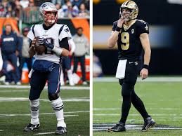 Att = attempts gm = game yds = yards comp = completions fp = fantasy points td = touchdowns int = interceptions. At The Top It S Just Drew Brees And Tom Brady Or Is It Brady And Brees The New York Times