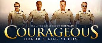 Image result for images courageous film