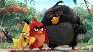 Angry Birds maker pitches IPO price at top of range