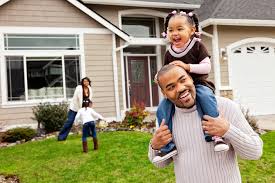 alterra home loans review 2024 nerdwallet