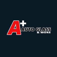 8 Best Omaha Auto Glass Repair S