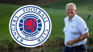 Rangers fan hailed for ibrox disaster tribute with emotional version of snow patrol's chasing cars 03:01. Colin Montgomerie To Buy Controlling Stake In Bunkered Co Uk