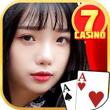 ✓[Updated] Asian Girl Casino Slots : Model calendar casino APK Download for  PC / Android [2022]