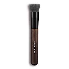buffing brush makeup brushes the