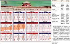 year 2021 calendar public holidays in