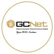 Ghana Community Network System Gcnet Ghana Shippers