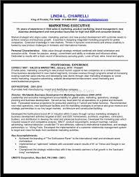 DOS Document Production Cover Letter  ACLU v  DOD  No       CV     Best ideas about Cover Letters on Pinterest Cover letter tips USC Career  Center University of Southern