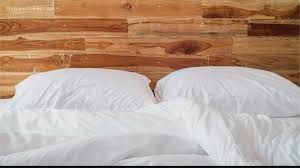 bed sheets amid covid 19 pandemic