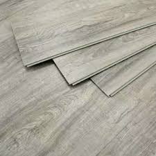 Vinyl plank flooring is one of the most popular flooring options today for several reasons: China Non Formaldehyde Spc Floor Hybrid Flooring Vinyl Plank Flooring Pvc Tile China Pvc Tile Vinyl Plank Flooring
