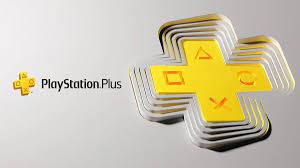 playstation plus subscription in