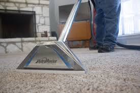carpet cleaning clean and green