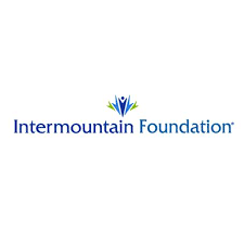 Intermountain Foundation
