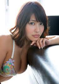 JapaneseBeauties Asuka Kishi jav model Free JavIdol nude picture gallery  #15 岸明日香 AV女優ギャラリー 無修正エロ画像