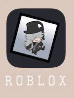There is no psd format for roblox logo png in our system. Anime Aesthetic App Icons Roblox Wattpad