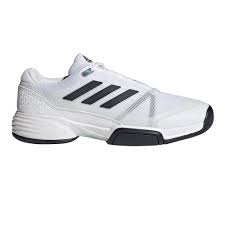 adidas club carpet tennis shoes aw21