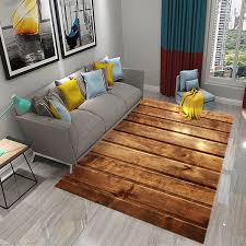 carpet wood best in singapore