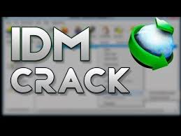 IDM Crack 2022 | Internet Download Manager Crack | September 2022 - YouTube