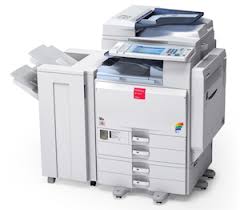 There are plenty of popular features of this ricoh aficio mp 2851 printer that will make you work somewhat more easier. Ricoh Aficio Mp C3002 Mac Drivers For Mac