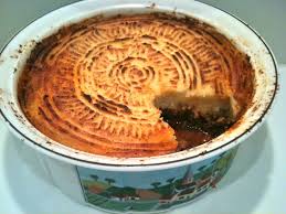 pie recipe english irish meat pie