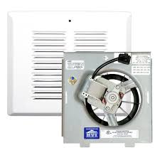 fire rated exhaust fans air king