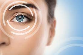 the lasik recovery timeline your