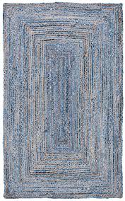 rug cap202m cape cod area rugs by