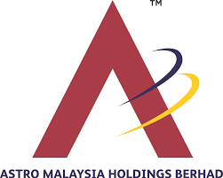Astro Malaysia Holdings Wikipedia
