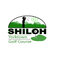 Yorktown Golf Course | Shiloh IL