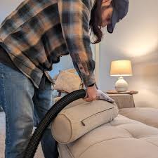 carpet cleaning service in olympia wa