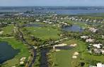 Orchid Island Golf & Beach Club in Vero Beach, Florida, USA | GolfPass