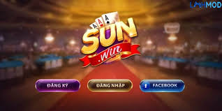 Đánh giá game bài Sunwin - Ưu, nhược điểm và độ uy tín của Sunwin Vin