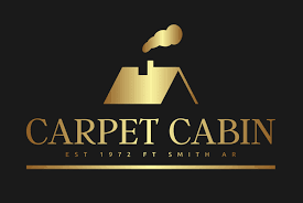 carpet cabin inc about