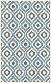 botticelli eyes blue color rug home