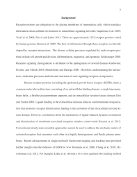 turabian format for turabian research papers template example of format for turabian research papers format