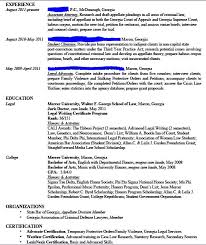 Unforgettable Data Entry Clerk Resume Examples to Stand Out    