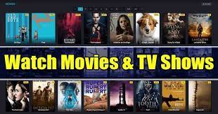 best sites to watch s tv shows
