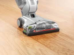 best steam mop for hardwood floors