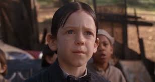It is cultivated as an important forage crop in many countries around the world. What Does Alfalfa From The Little Rascals Look Like Today Moviefone