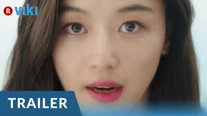 jun ji hyun 2016 korean drama