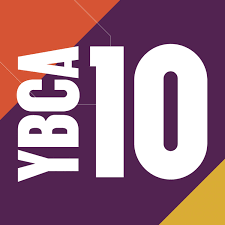 YBCA 10 Podcast